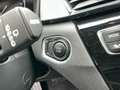 BMW X1 xDrive 25e Grau - thumbnail 22