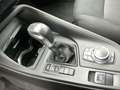 BMW X1 xDrive 25e Grau - thumbnail 21