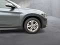 BMW X1 xDrive 25e Grau - thumbnail 6