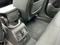 BMW X1 xDrive 25e Grau - thumbnail 17