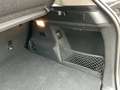 BMW X1 xDrive 25e Grau - thumbnail 13