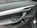 BMW X1 xDrive 25e Grau - thumbnail 19
