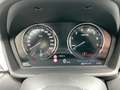 BMW X1 xDrive 25e Grau - thumbnail 9