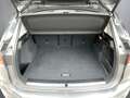 BMW X1 xDrive 25e Grau - thumbnail 12
