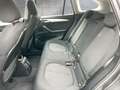 BMW X1 xDrive 25e Grau - thumbnail 11