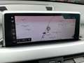 BMW X1 xDrive 25e Grau - thumbnail 26