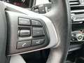 BMW X1 xDrive 25e Grau - thumbnail 24