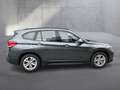 BMW X1 xDrive 25e Grau - thumbnail 5