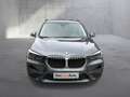 BMW X1 xDrive 25e Grau - thumbnail 7