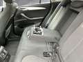 BMW X1 xDrive 25e Grau - thumbnail 18
