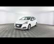 Peugeot 208 5 Porte 1.2 PureTech Allure Bianco - thumbnail 2