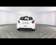 Peugeot 208 5 Porte 1.2 PureTech Allure Bianco - thumbnail 9