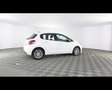 Peugeot 208 5 Porte 1.2 PureTech Allure Bianco - thumbnail 7