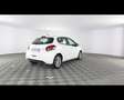 Peugeot 208 5 Porte 1.2 PureTech Allure Bianco - thumbnail 8