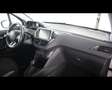 Peugeot 208 5 Porte 1.2 PureTech Allure Bianco - thumbnail 16