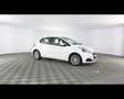 Peugeot 208 5 Porte 1.2 PureTech Allure Bianco - thumbnail 5