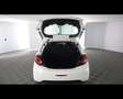 Peugeot 208 5 Porte 1.2 PureTech Allure Bianco - thumbnail 19