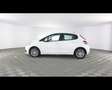 Peugeot 208 5 Porte 1.2 PureTech Allure Bianco - thumbnail 12