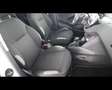 Peugeot 208 5 Porte 1.2 PureTech Allure Bianco - thumbnail 17