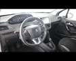 Peugeot 208 5 Porte 1.2 PureTech Allure Bianco - thumbnail 13