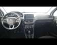 Peugeot 208 5 Porte 1.2 PureTech Allure Bianco - thumbnail 15