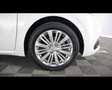 Peugeot 208 5 Porte 1.2 PureTech Allure Bianco - thumbnail 21