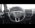 Peugeot 208 5 Porte 1.2 PureTech Allure Bianco - thumbnail 14