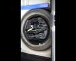 Peugeot 208 5 Porte 1.2 PureTech Allure Bianco - thumbnail 20