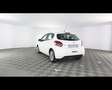 Peugeot 208 5 Porte 1.2 PureTech Allure Bianco - thumbnail 10