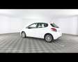 Peugeot 208 5 Porte 1.2 PureTech Allure Bianco - thumbnail 11