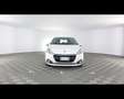 Peugeot 208 5 Porte 1.2 PureTech Allure Bianco - thumbnail 3