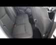 Peugeot 208 5 Porte 1.2 PureTech Allure Bianco - thumbnail 18