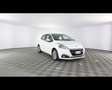 Peugeot 208 5 Porte 1.2 PureTech Allure Bianco - thumbnail 4