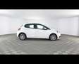 Peugeot 208 5 Porte 1.2 PureTech Allure Bianco - thumbnail 6