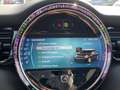 MINI Cooper *AUT.*Essential Trim*SITZ.HZG.*AMBIENTE LICHT*DA*L Schwarz - thumbnail 20