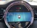 MINI Cooper *AUT.*Essential Trim*SITZ.HZG.*AMBIENTE LICHT*DA*L Schwarz - thumbnail 22