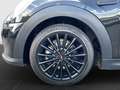 MINI Cooper *AUT.*Essential Trim*SITZ.HZG.*AMBIENTE LICHT*DA*L Schwarz - thumbnail 8
