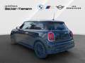 MINI Cooper *AUT.*Essential Trim*SITZ.HZG.*AMBIENTE LICHT*DA*L Schwarz - thumbnail 4