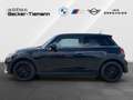 MINI Cooper *AUT.*Essential Trim*SITZ.HZG.*AMBIENTE LICHT*DA*L Schwarz - thumbnail 3