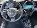 MINI Cooper *AUT.*Essential Trim*SITZ.HZG.*AMBIENTE LICHT*DA*L Schwarz - thumbnail 9