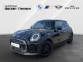MINI Cooper *AUT.*Essential Trim*SITZ.HZG.*AMBIENTE LICHT*DA*L Schwarz - thumbnail 1
