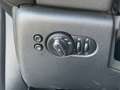 MINI Cooper *AUT.*Essential Trim*SITZ.HZG.*AMBIENTE LICHT*DA*L Schwarz - thumbnail 24