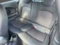 MINI Cooper *AUT.*Essential Trim*SITZ.HZG.*AMBIENTE LICHT*DA*L Schwarz - thumbnail 13