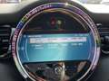 MINI Cooper *AUT.*Essential Trim*SITZ.HZG.*AMBIENTE LICHT*DA*L Schwarz - thumbnail 21