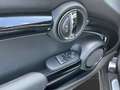 MINI Cooper *AUT.*Essential Trim*SITZ.HZG.*AMBIENTE LICHT*DA*L Schwarz - thumbnail 10