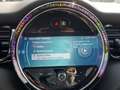 MINI Cooper *AUT.*Essential Trim*SITZ.HZG.*AMBIENTE LICHT*DA*L Schwarz - thumbnail 18