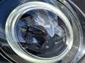 MINI Cooper *AUT.*Essential Trim*SITZ.HZG.*AMBIENTE LICHT*DA*L Schwarz - thumbnail 15