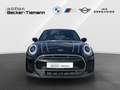 MINI Cooper *AUT.*Essential Trim*SITZ.HZG.*AMBIENTE LICHT*DA*L Schwarz - thumbnail 2