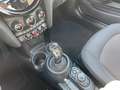 MINI Cooper *AUT.*Essential Trim*SITZ.HZG.*AMBIENTE LICHT*DA*L Schwarz - thumbnail 23