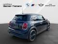 MINI Cooper *AUT.*Essential Trim*SITZ.HZG.*AMBIENTE LICHT*DA*L Schwarz - thumbnail 6